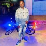 Teddy Riddle - @uptop2132 - Instagram