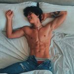 Teddy Riddle - @_t_e_d_d_y_r_i_d_d_l_ - Instagram