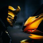 BUSTED RIDER 46 - @bus.ted_rider - Instagram