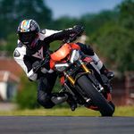 LE TED - @ted__rider - Instagram