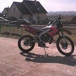 Rider Ted Bougere - @ridertedbougere - Instagram