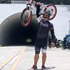 ted p dy - @tedrider.dude - TikTok