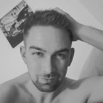 Ted - @ted_rider269 - Instagram