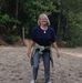 Teda Ridder - Facebook