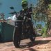 Teddy Rider - Facebook