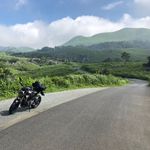 テッド - @tedrider_cb250r - Instagram