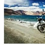 ridings adicted - @ridingsadicted - Instagram