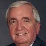 Ted L. Ridings - @tedridings - Instagram