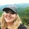 Ted L. Ridings - @2184788967 - TikTok