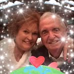 Ted L. Ridings - Facebook