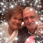 Ted L. Ridings - Facebook