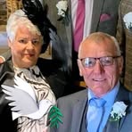Ted Ridings - Facebook