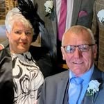 Ted Ridings - @ridings.397 - Instagram