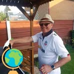 Ted Ridings - Facebook