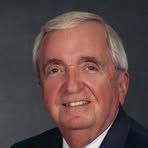 Ted Ridings - Facebook