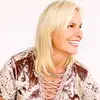 tracie3092 - @t_eddings - TikTok