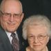 Rose-Ted Riehl - Facebook