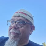 Ted Riehl - @riehlted - Instagram