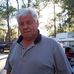 Ted Riehl - Facebook