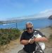 Ted Riehl - Facebook