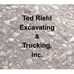 Ted Riehl Excavating &amp; Trucking, Inc. - Facebook
