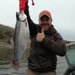 Ted Tim Riehl - @tedtimriehl - Instagram