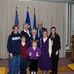 Theodore Riehl - Facebook