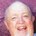 Theodore Riehl - Facebook