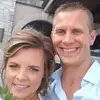 Todd Riehl - @toddriehl - TikTok