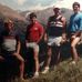 Ted Ries - Facebook