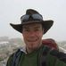 Ted Ries - Facebook