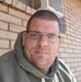 Theodore Ries - Facebook