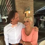 Dorette Driesen - @dorettedriesen - Instagram