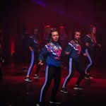 Mirte Driesen - @mirtedriesen - Instagram