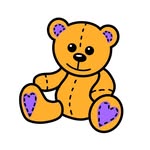Riesen-Teddy.eu - @riesenteddyeu - Instagram