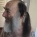 Ted Riese - Facebook