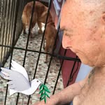 Ted Riese - @ted.riese.9 - Instagram