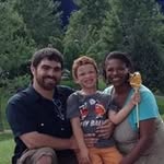 Ted Riese - @rieseted - Instagram