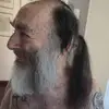 tedriese - @tedriese - TikTok