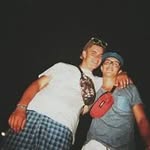 yente Driesen - @yentedriesen - Instagram