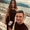Rifetedina - @rifetedina - TikTok