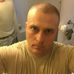 Ted Rife - Facebook