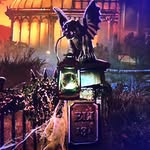Ted Rife - @tedrife007 - Instagram