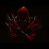 Ted Rife - @tedrife - TikTok