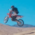 Ted Rife - @rife_ted - Instagram