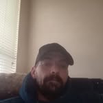 Ted Rifenburg - @tedrifenburg - Instagram