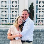 @miketedriggs - Instagram