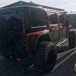 Sqautted Whips💎💎🇺🇸🖕🏼 - @squattedriggsusa - Instagram