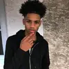 Ted Briggs - @ted.briggs4 - TikTok