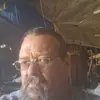 Ted Briggs - @ted.briggs - TikTok